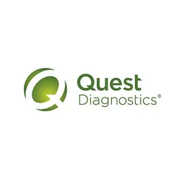 Quest Diagnostics logo
