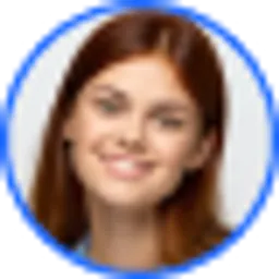 QuickBooks Live logo