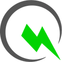 QuickReply logo