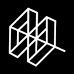 Quiver Quantitative logo