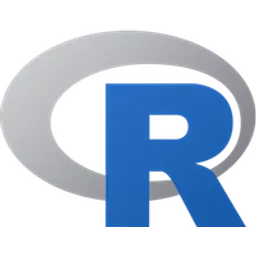 R Project logo