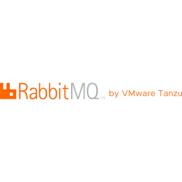 RabbitMQ logo