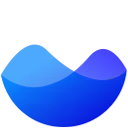 RagaAI logo