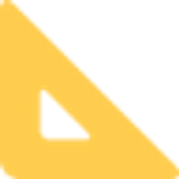 Ragas logo