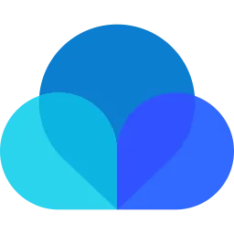 Raindrop.io logo