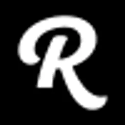 Rally logo