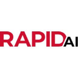 RapidAI Enterprise logo