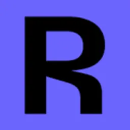 Raptive (formerly AdThrive) logo