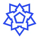 Ravelin logo