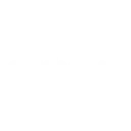 RawShorts logo