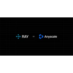 Ray logo