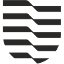 Reality Defender logo