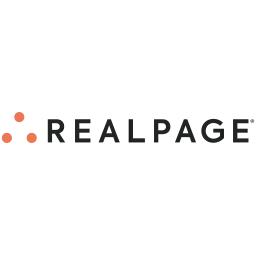 RealPage logo