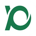 ReAlpha logo