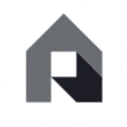RealScout logo
