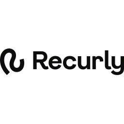 Recurly logo