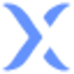 Reflexivity (formerly Toggle AI) logo