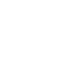 rekordbox logo
