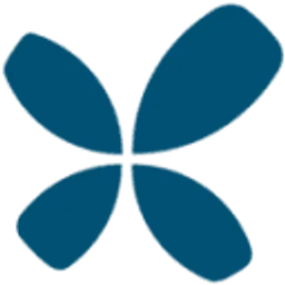 RELEX Fashion AI logo