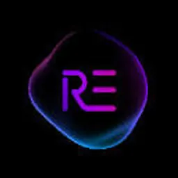 Rembrand logo