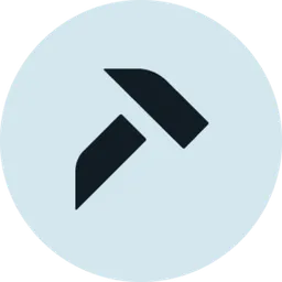 Renovation Sells logo