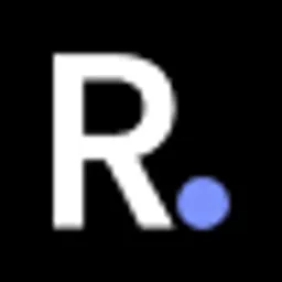 Rent.com logo