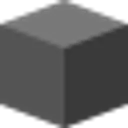 ResonanceAI logo