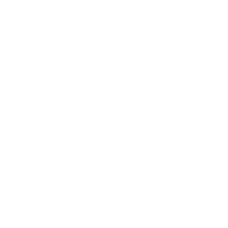 Respeecher logo
