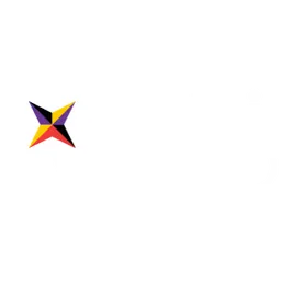RetailEXPO logo