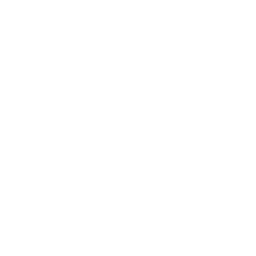 Revive logo