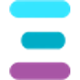 Revoicer logo