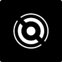 Riku AI logo