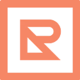 Rivet logo