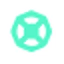 Robusta logo