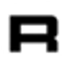 Roof AI logo