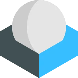 Roundcube Webmail logo