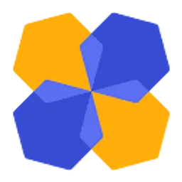 Routific logo