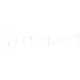 Runpod logo