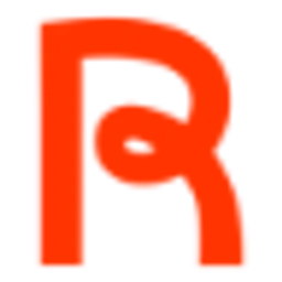 Rytr logo