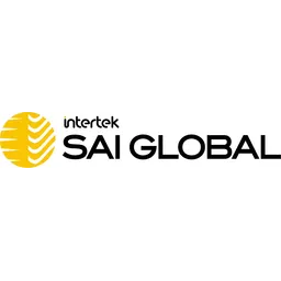 SAI Global logo