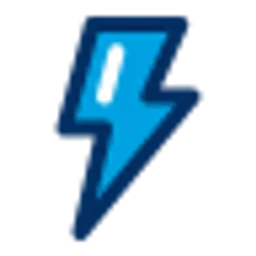 Salesforce Developer logo