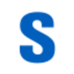 FashionAI by Samsung logo