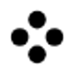 Sana logo