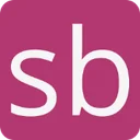 Sassbook AI logo