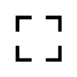 Scandit logo