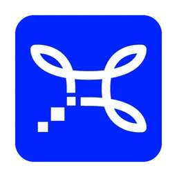 Scanifly logo