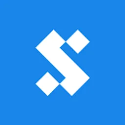 Scriptify AI logo