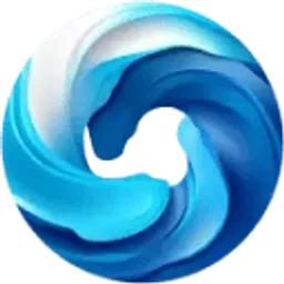 SeaArt.AI logo