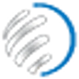 Paraphrasing Tool by SearchEngineReports logo