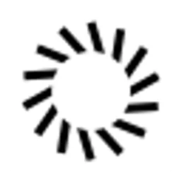 Secta AI logo